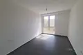 Wohnung 4 zimmer 93 m² in Tirana, Albanien