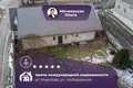 Haus 185 m² Markava, Belarus