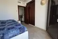 Apartamento 3 habitaciones 180 m² Dos Hermanas, Španjolska