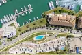 Apartamento 3 habitaciones 120 m² Španjolska, Španjolska