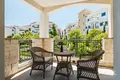 Mieszkanie 1 pokój 71 m² Tivat, Czarnogóra