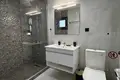 Ferienhaus 1 zimmer 60 m² Agia Triada, Griechenland