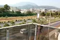 Apartamento 100 m² Akarca Koyu, Turquía