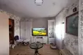 Дом 99 м² Домашевичи, Беларусь