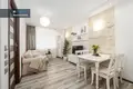 3 room apartment 55 m² Vilnius, Lithuania