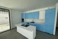 villa de 3 chambres 150 m² lAlfas del Pi, Espagne