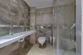 Mieszkanie 3 pokoi 97 m² Miasto Stołeczne Praga, Czechy