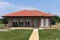 3 bedroom villa 120 m², Montenegro