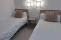 Wohnung 2 Schlafzimmer 75 m² Manilva, Spanien
