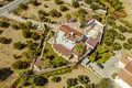 Haus 4 Schlafzimmer 300 m² Agia Varvara, Zypern