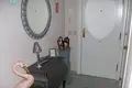 Apartamento 2 habitaciones 100 m² Estepona, Španjolska