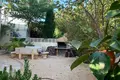 4 bedroom house 500 m² Calp, Spain