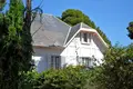 Villa de 7 dormitorios 330 m² Francia, Francia