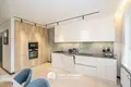 Appartement 3 chambres 82 m² Kopishche, Bélarus