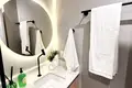 Apartamento 2 habitaciones 52 m² Regiao Geografica Imediata do Rio de Janeiro, Brasil