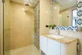 Apartamento 1 habitación 51 m² Choeng Thale, Tailandia