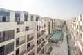 1 room apartment 780 m² Dubai, United Arab Emirates