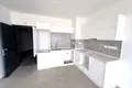 Mieszkanie 2 pokoi 61 m² Kazivera, Cypr Północny