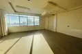 Квартира 2 спальни 108 м² Будва, Черногория
