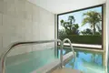 Wohnquartier CALANOVA HOMES