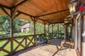 House 269 m² Papiarnianski sielski Saviet, Belarus