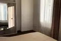 Квартира 3 комнаты 88 м² Тбилиси, Грузия