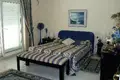 Villa 6 habitaciones 650 m² Chiva, Španjolska