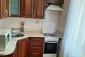 Квартира 1 комната 37 м² Одесса, Украина