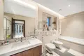Wohnung 5 Schlafzimmer 776 m² Dubai, Vereinigte Arabische Emirate