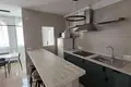 Квартира 2 комнаты 56 м² La Mata, Испания