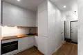 Квартира 2 комнаты 40 м² Минск, Беларусь