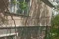 Maison 4 chambres 180 m² Nerubaiske, Ukraine