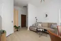 Wohnung 2 zimmer 50 m² Warschau, Polen