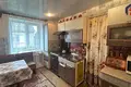 Maison 79 m² Luban, Bélarus