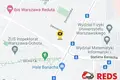 Apartamento 4 habitaciones 120 m² Varsovia, Polonia