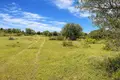 Atterrir 6 000 m² Neos Marmaras, Grèce