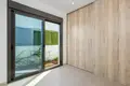 Willa 3 pokoi 120 m² San Javier, Hiszpania