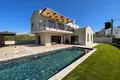4-Schlafzimmer-Villa 198 m² Poreč, Kroatien
