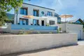 4-Schlafzimmer-Villa 250 m² Tivat, Montenegro