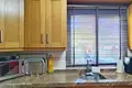 Mieszkanie 2 pokoi 145 m² Hiszpania, Hiszpania