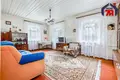 Casa 101 m² Minsk, Belarús