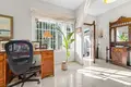 Haus 4 Schlafzimmer 179 m² Dos Hermanas, Spanien