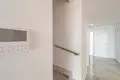Дом 4 спальни 220 м² Михас, Испания