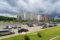Mieszkanie 3 pokoi 80 m² Mińsk, Białoruś