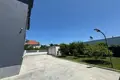 5 room villa 370 m² in Kamëz Municipality, Albania