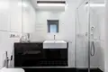 Wohnung 3 zimmer 64 m² Warschau, Polen