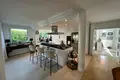 Villa 8 habitaciones 452 m² Santa Ponsa, Španjolska
