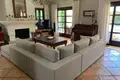 Casa 5 habitaciones 450 m² Marbella, Španjolska