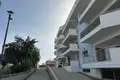 Apartamento 2 habitaciones 109 m² en Kato Polemidion Municipality, Chipre