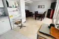 Mieszkanie 2 pokoi 76 m² Dos Hermanas, Hiszpania